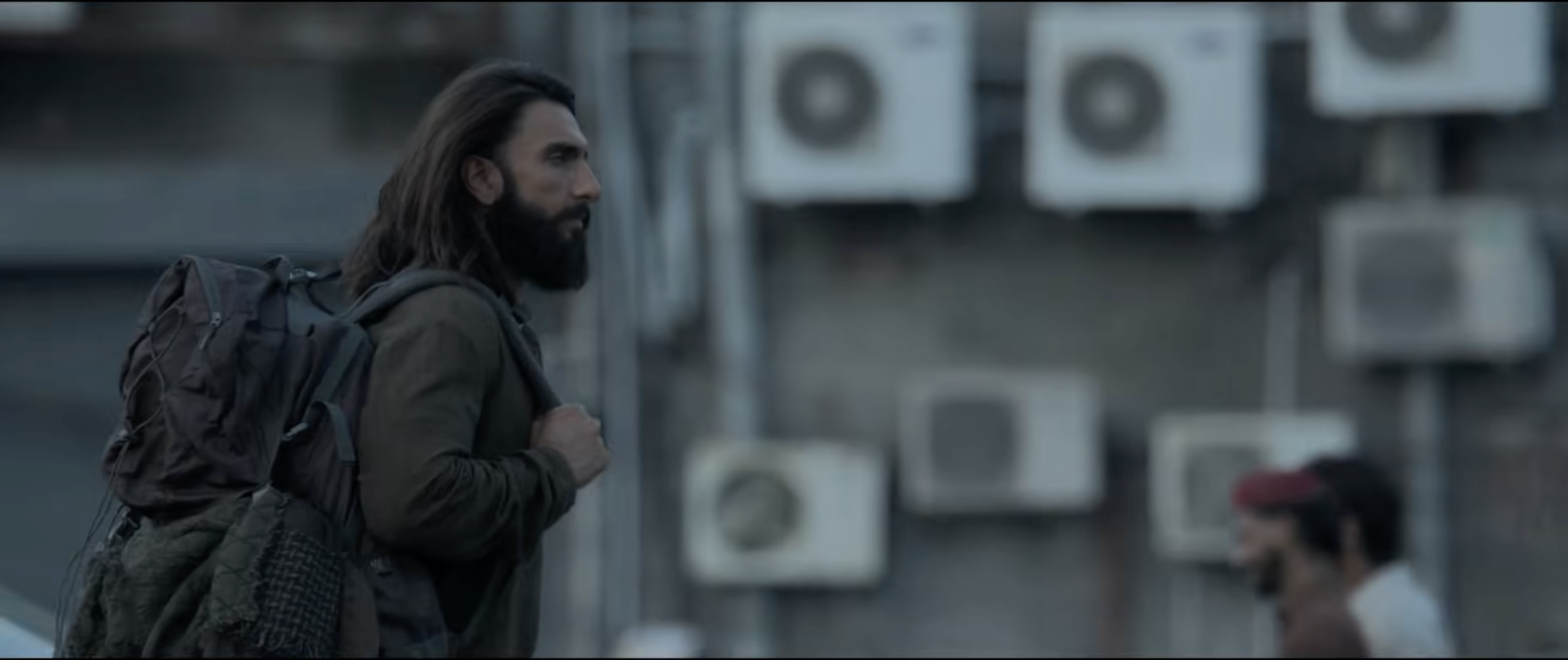 'Dhurandhar' Crosses ₹850 Crore, 'The Raja Saab' Sees Day 2 Drop